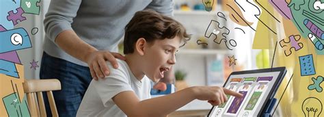 design games|Buildbox for Parents: How to Make Learning Fun for Kids.